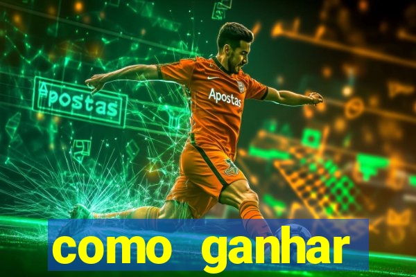 como ganhar dinheiro no jogo do mercado